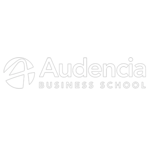 Audencia