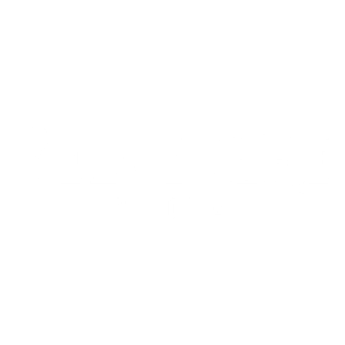 Belvédère