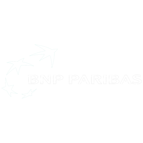 BNP