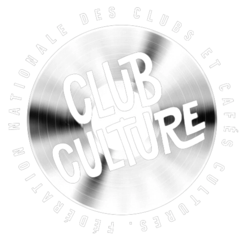 Club Culture