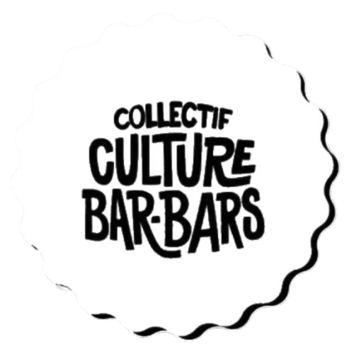 Culture Bar-Bars