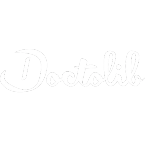 Doctolib
