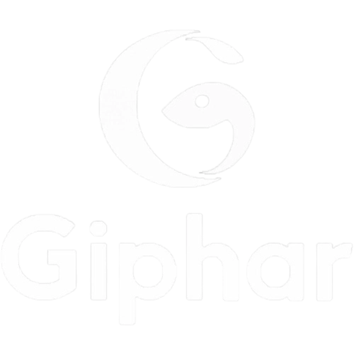 Giphar