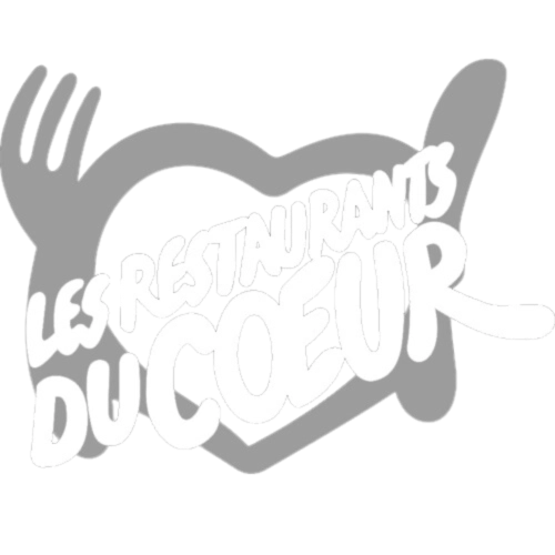 Les restaurants du coeur