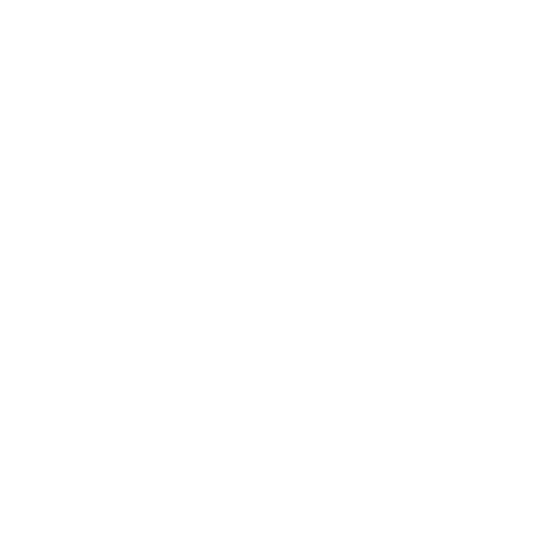 Hellfest
