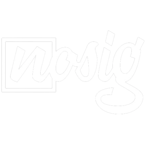NOSIG