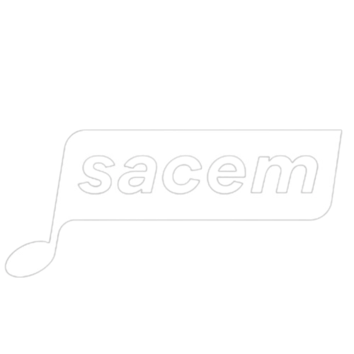 Sacem