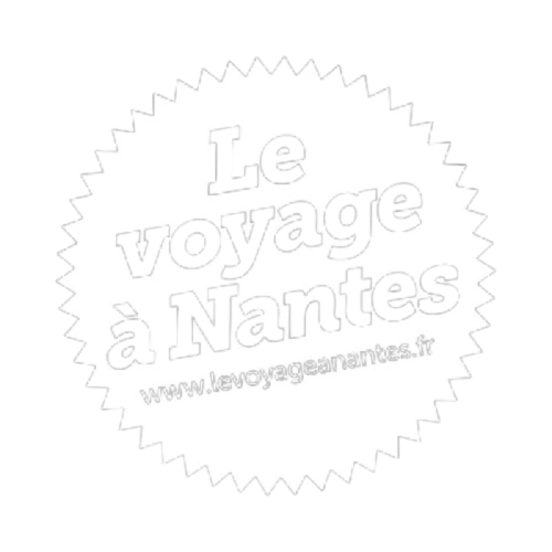 Le Voyage à Nantes