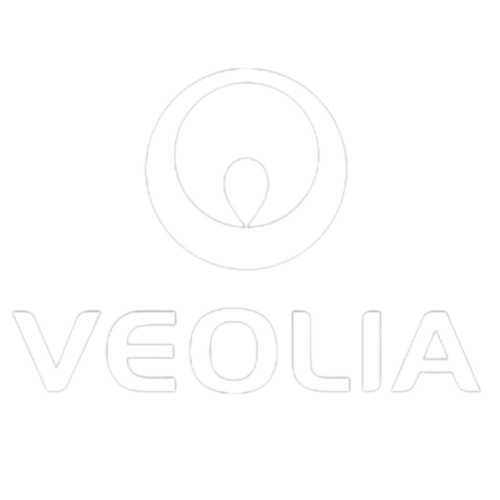 Veolia