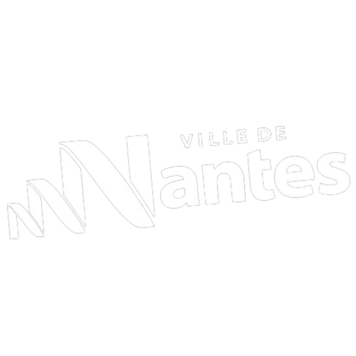 Ville de Nantes