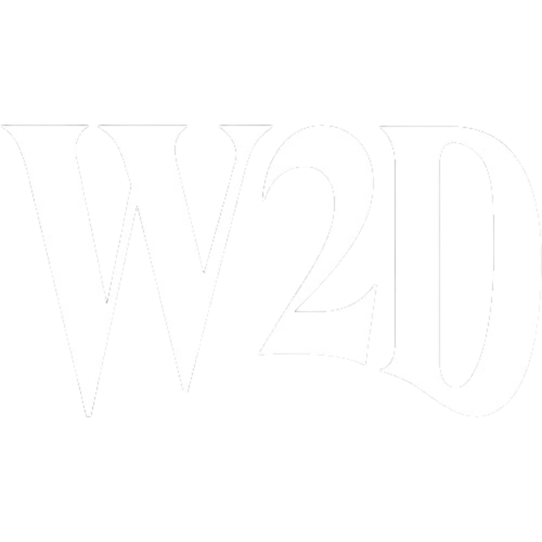 Web2Day